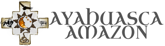 Ayahuasca Amazon Peru